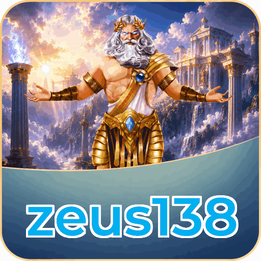 zeus138 Indonesia