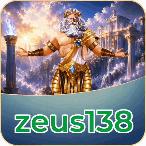 Tampilan antarmuka zeus138 APK v4.7.5 saat pengujian performa dan keamanan di perangkat Android