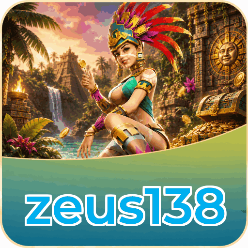 zeus138 Indonesia