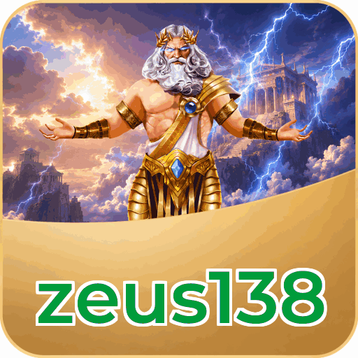zeus138 Indonesia