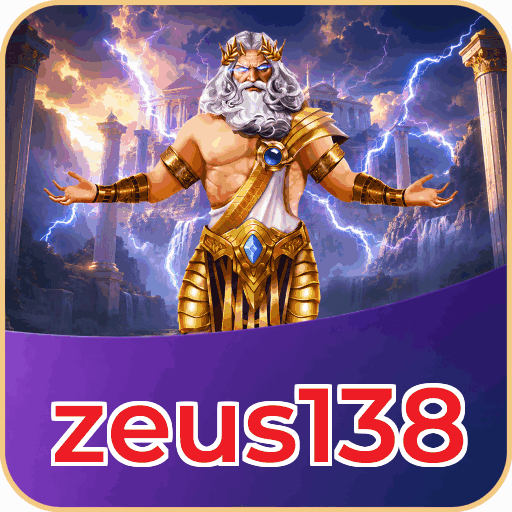 zeus138 Indonesia