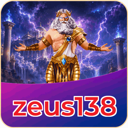 zeus138 Indonesia