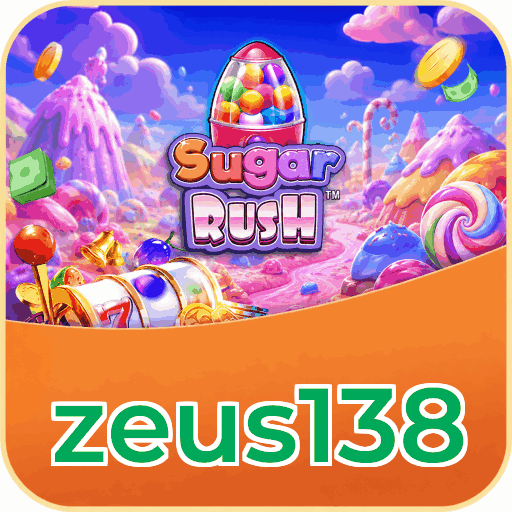 zeus138 Indonesia