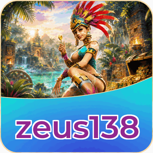 zeus138