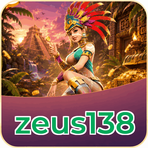 zeus138 Indonesia