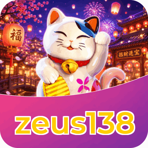 zeus138 Indonesia