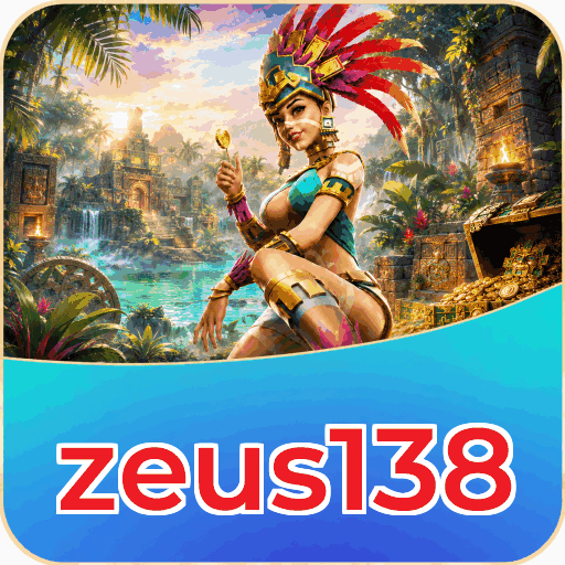zeus138 Indonesia