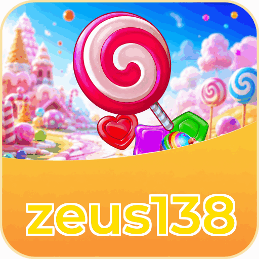 zeus138