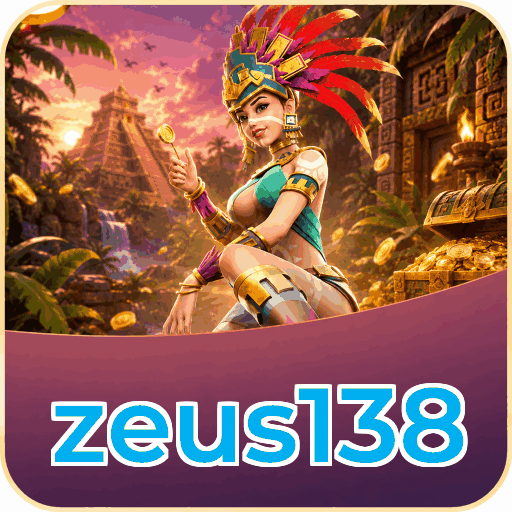 zeus138 Indonesia