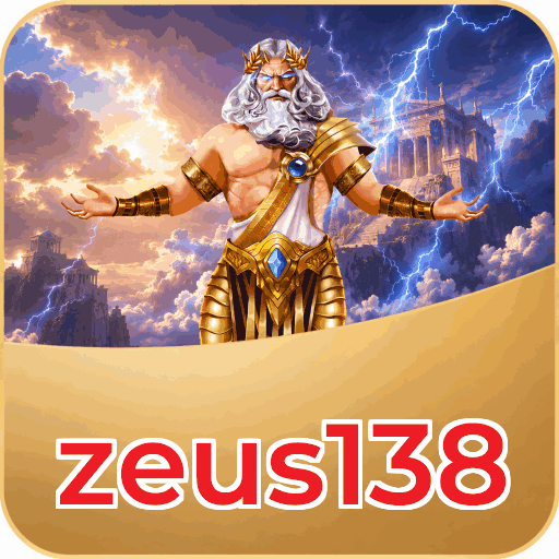 zeus138