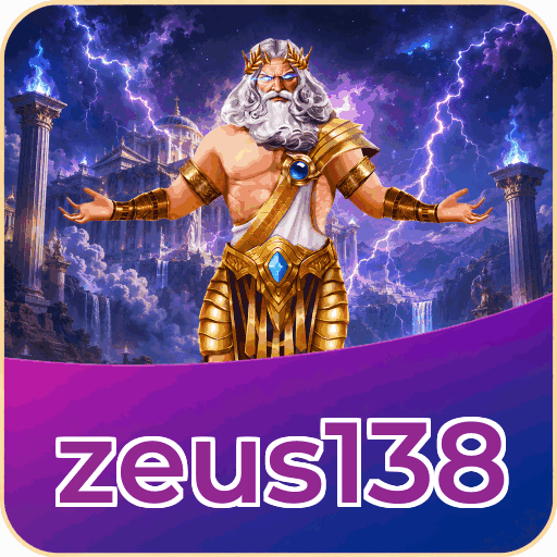 zeus138 Indonesia